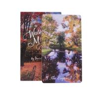 Cartas de tarot para principiantes, cartas de tarot originales, cartas de tarot de meditación, juego de barajas de tarot, juego de cartas de tarot para principiantes, mazo de tarot completo, tarot de