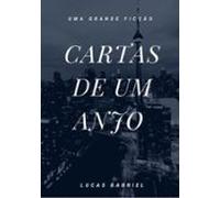 Cartas De Um Anjo (ebook)