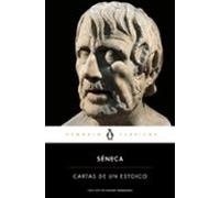 Cartas De Un Estoico
