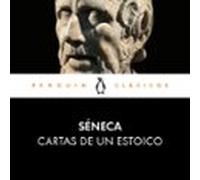Cartas de un estoico