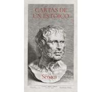 Cartas De Un Estoico