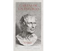 Cartas de un estoico (REM Classics)