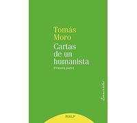 Cartas de un humanista (Esenciales)