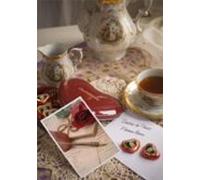 Cartas De Verão (ebook)