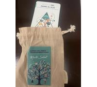 Cartas del árbol transgeneracional