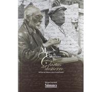 Cartas del destierro: entre el odio y el amor (1924-1930) (BIBLIOTECA UNAMUNO)