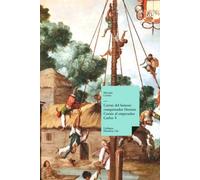 Cartas del famoso conquistador Hernán Cortés al emperador Carlos V: 116 (Historia)