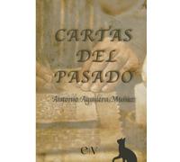 Cartas del pasado
