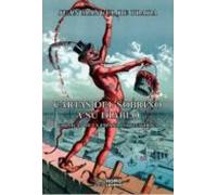 Cartas Del Sobrino A Su Diablo