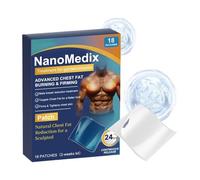 Cartas Del Tarot - 78 Piezas | Baraja Oráculo Clásica Juego De Adivinación Set Lectura Espiritual Guía Esoterismo Noche Juegos Destino Videncia Cartomancia Misterio Kit Ny