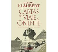 Cartas del viaje a oriente: 29 (Nan-Shan)