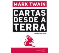 Cartas Desde A Terra