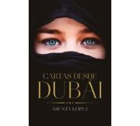 Cartas Desde Dubái