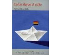 Cartas Desde El Exilio