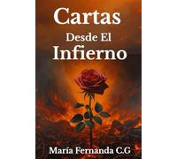 Cartas Desde El Infierno