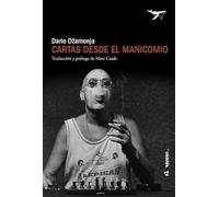 Cartas desde el manicomio: 58 (al margen)