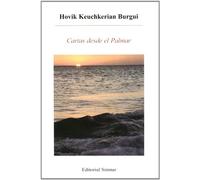 Cartas Desde El Palmar