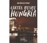 Cartas Desde Hungria