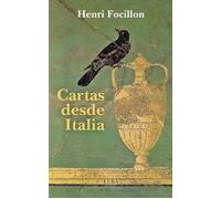 Cartas desde Italia (Elba)