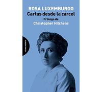 Cartas Desde La Carcel