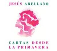 Cartas desde la primavera