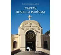 Cartas desde la Purísima