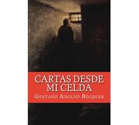 Cartas desde mi celda