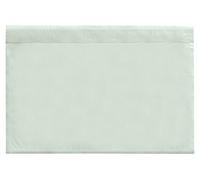 Cartas dozio Tik sobres autoadhesivas documentos Neutre A5, 250 unidades)