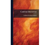 Cartas Eruditas