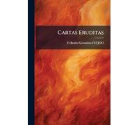 Cartas Eruditas