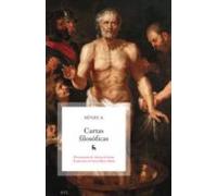 Cartas Filosóficas (ebook)