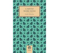 CARTAS MARCADAS - Una historia de amor y memoria