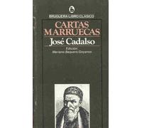 CARTAS MARRUECAS