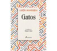 Cartas Memorables: Gatos