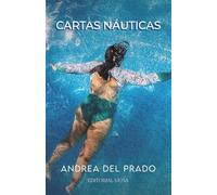 Cartas Náuticas: Una bitácora nacida en territorio vulnerable, donde no todos llegan.