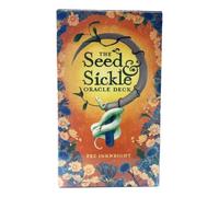 Cartas oráculos Tarot, Juego de Cartas, Tarot Cards, Cartas de Tarot para Principiantes, Baraja de Cartas del Oráculo Clásicas para Principiantes y Jugadores