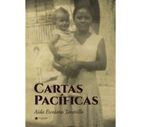 Cartas pacíficas (SIN COLECCION)