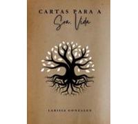 Cartas Para A Sra. Vida (ebook)