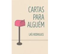 Cartas Para Algúem (ebook)