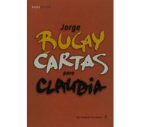 Cartas para Claudia (Spanish Edition)