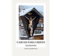 CARTAS PARA CRISTO - ALEMANHA
