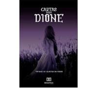 Cartas Para Dione (ebook)