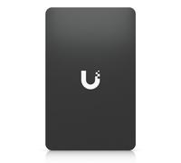 Cartas para Lector Ubiquiti UniFi Access Card UA-CARD (10 unidades)