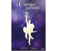 Cartas Para Mi