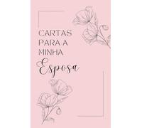 Cartas para Minha Esposa