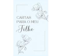 Cartas para o meu Filho