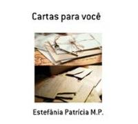 Cartas Para Você (ebook)
