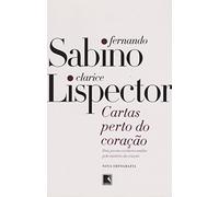 Cartas Perto Do Coração (Em Portuguese do Brasil)