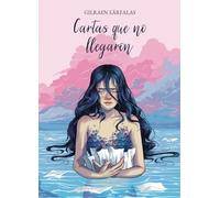 Cartas Que No Llegaron