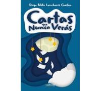 Cartas Que Nunca Verás
